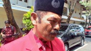 Mantan-Wali-Kota-Solo-FX-Hadi-Rudyanto-2022.jpg