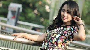 Mantan-penyanyi-cilik-Chikita-Meidy-sempat-menangis-usai-anaknya-didiagnosa-penyakit-kawasaki.jpg