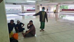 Marbot-Masjid-As-Syifa-Nursin-di-area-rumah-sakit-kawasan-Palmerah.jpg