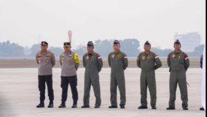 Marsekal-Pertama-TNI-Anumerta-Subhan-sempat-memimpin-misi-pengiriman-bantuan-untuk.jpg