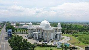 Masjid-At-Tajdiid-yang-terletak-di-lingkungan-Kampus-2-Universitas-Muhammadiyah-Purwokerto5566.jpg