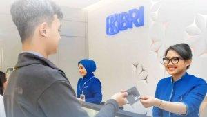 Mau-Pinjam-Lagi-KUR-BRI-Angsuran-Harus-Dilunasi-Dulu.jpg