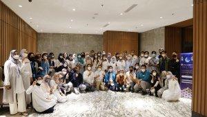 Media-Iftar-Paragon-Ramadhan-Hidupkan-Harapan-Bersama-PenggerakKebaikan_1.jpg