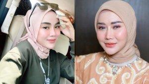 Medina-Zein-Bebas-Bersyarat-Hari-Ini-Nama-Marissya-Icha-Terseret-Bantu-Ringankan-Hukuman.jpg