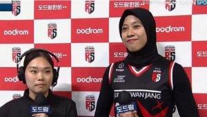 Megawati-Hangestri.jpg