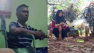 jateng/Mendiang-Darso-kiri-menceritakan-penganiayaan-yang-dialaminya-oleh-anggota-Satlantas.jpg