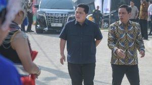 Menteri-BUMN-Erick-Thohir-12386459.jpg