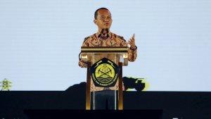 Menteri-ESDM-Bahlil-Lahadalia-1.jpg