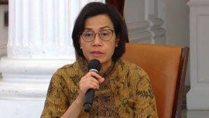 Menteri-Keuangan-Sri-Mulyani-Indrawati-mengatakan.jpg