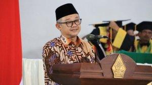 Menteri-Pendidikan-Dasar-dan-Menengah-Republik-Indonesia-Prof-Dr-Abdul-Muti-MEd.jpg