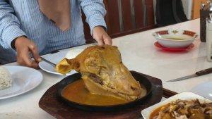 Menu-Gulai-Kepala-Kambing.jpg