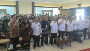 Menulis-dan-Submit-Bareng-Artikel-Ilmiah-Mahasiswa-Sastra-Inggris-UIN-Surakarta.jpg