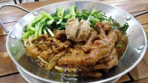 Mie-Ayam-Sak-Wajabulan-yang-te2022.jpg