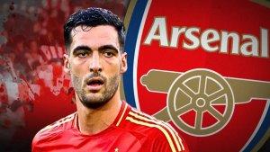 Mikel-Merino-Arsenal.jpg