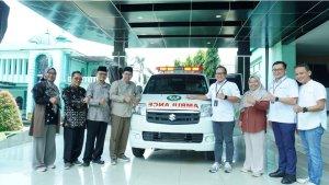 Mobil-Ambulans-UIN-Saizu-Purwokerto.jpg