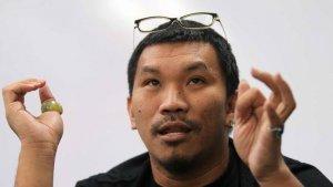 Mongol-Klaim-Dirinya-Komedian-Termahal-Luna-Maya-Ungkap-Tergeser-Cak-Lontong.jpg
