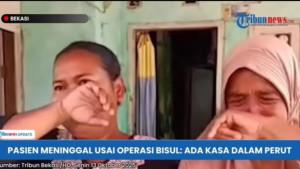 Mursiti-tewas-setelah-operasi-bisul-di-RS-Hastien-Karawang.jpg