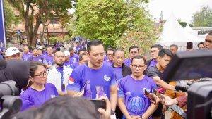 N-Agus-Harimurti-Yudhoyono-AHY-hadir-d.jpg