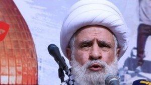 Naim-Qassem.jpg