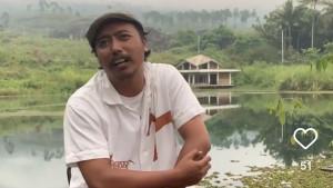 Nandi-Juliawan-Preman-Pensiun-Meninggal-dalam-Kondisi-Tergantung-Keluarga-Tolak-Otopsi.jpg