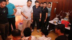 Narkoba-Bareskrim-Polri-menggerebek-pabrik-rumahan-atau-home-industry.jpg