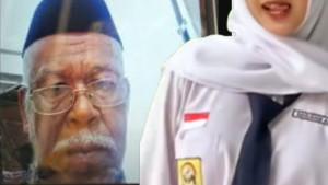 Nasib-NA-Siswi-SMP-Setelah-Diculik-Kakek-yang-Sakit-Hati-Lamaran-Ditolak-Tetanggaan.jpg