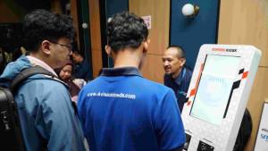 NextDev-Telkomsel-2025.jpg