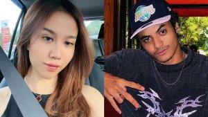 Ngaku-Pernah-Dapat-Pesan-dari-Vadel-Adik-Vanessa-Angel-Kesal-Dipanggil-Mayang-Badjideh-Bahlul.jpg