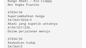 Not-Angka-Pianika-Bunga-Abadi-Rio-Clappy.jpg