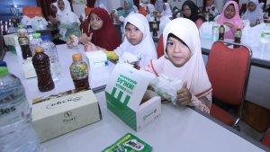 PAC-Fatayat-NU-Kecamatan-Banyumanik-Kota-Semarang.jpg