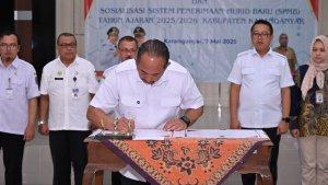 PAKTA-INTEGRITAS-SPMB-7-mei.jpg
