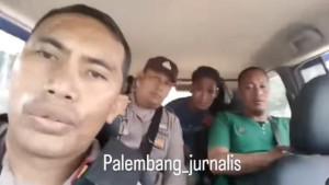 PELAKU-PENEMBAKAN-DITANGKAP-Beredar-diduga-tampang-pelaku.jpg