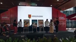 PELUNCURAN-Launching-buku-antologi-cerpen-Kampungku-di-Semarang.jpg