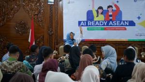 PEMAHAMAN-TENTANG-AI-Program-AI-Ready-ASEAN.jpg