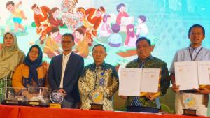 PENANDATANGANAN-KERJASAMA-Penandatanganan-Perjanjian-Kerja-Sama.jpg