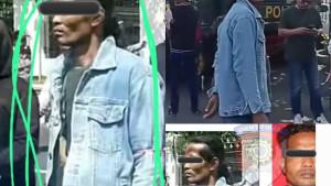 PENANGKAPAN-Sosok-SU-yang-belum-lama-ini-ditangkap-polisi.jpg