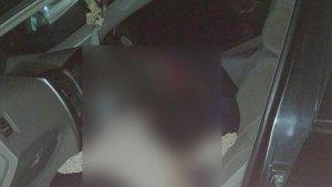 PENEMUAN-MAYAT-Pasutri-asal-Sleman-kan-tewas-di-dalam-mobil-yang-terparkir-di.jpg