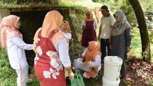 PENGELOLAAN-SAMPAH-Workshop-Bijak-Kelola-Sampah-Sayangi-Bumi.jpg