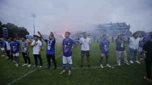 PERSIKU-BERTAHAN-DI-LIGA-2.jpg