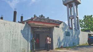 PETUGAS-BERJAGA-1.jpg
