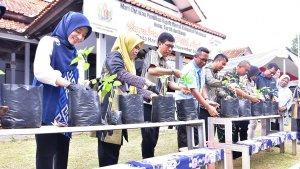 PJs-Bupati-Pekalongan-Widi-Hartanto-saat-membuka-kegiatan-peningkatan-kapasitas.jpg