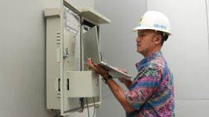 PLN-pasang-Listrik-Unjaya.jpg