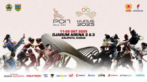 PON-Bela-Diri-2025-di-Kudus.jpg