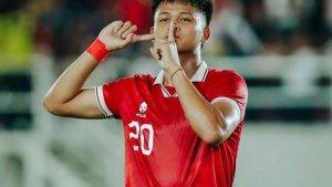 PSS-Sleman-Tak-Mau-Melepas-Hokky-Caraka-Pinangan-PSIS-Semarang-Bertepuk-Sebelah-Tangan.jpg