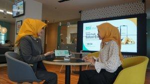PT-Bank-Syariah-Indonesia-Tbk-BSI-menyiagakan-sebanyak-434-kantor-cabang-se-Indonesia.jpg