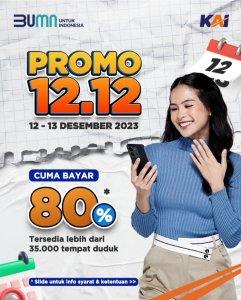 PT-Kereta-Api-Indonesia-Persero-Daop-5-Purwokerto-mengh.jpg