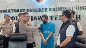 PT-RAB-asal-Brebes-TPPO.jpg
