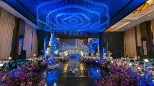 Paket-Wedding-Harris-Sentraland-Semarang.jpg