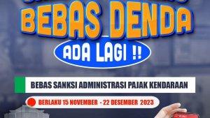 Pamflet-digital-Program-pemutihan-bebas-sanksi-administrasi-dan-pajak-kendaraan-i.jpg