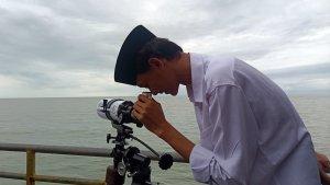 Pantauan-Hilal-di-Pantai-Kartini-Jepara.jpg